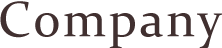 company_title