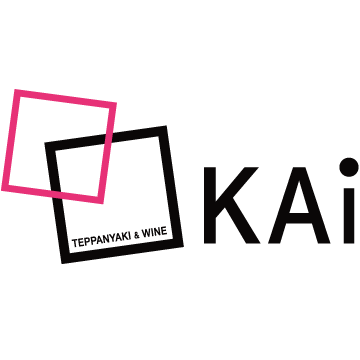 kai_logo