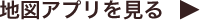 map_icon
