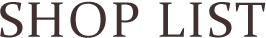 shoplist_title